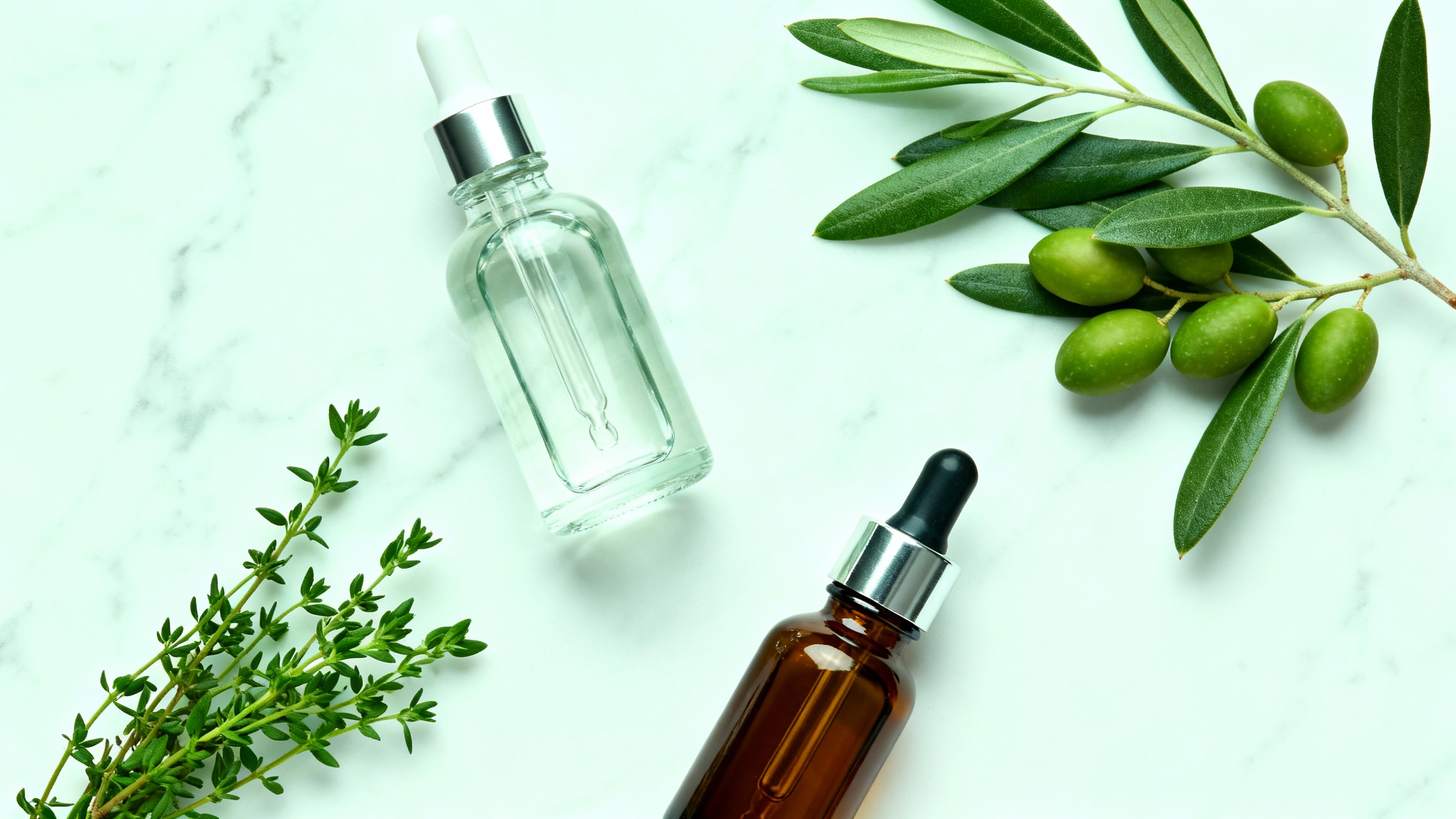 Featured image for Guide to Finding the Best Over-the-Counter Nail Fungus Ointment