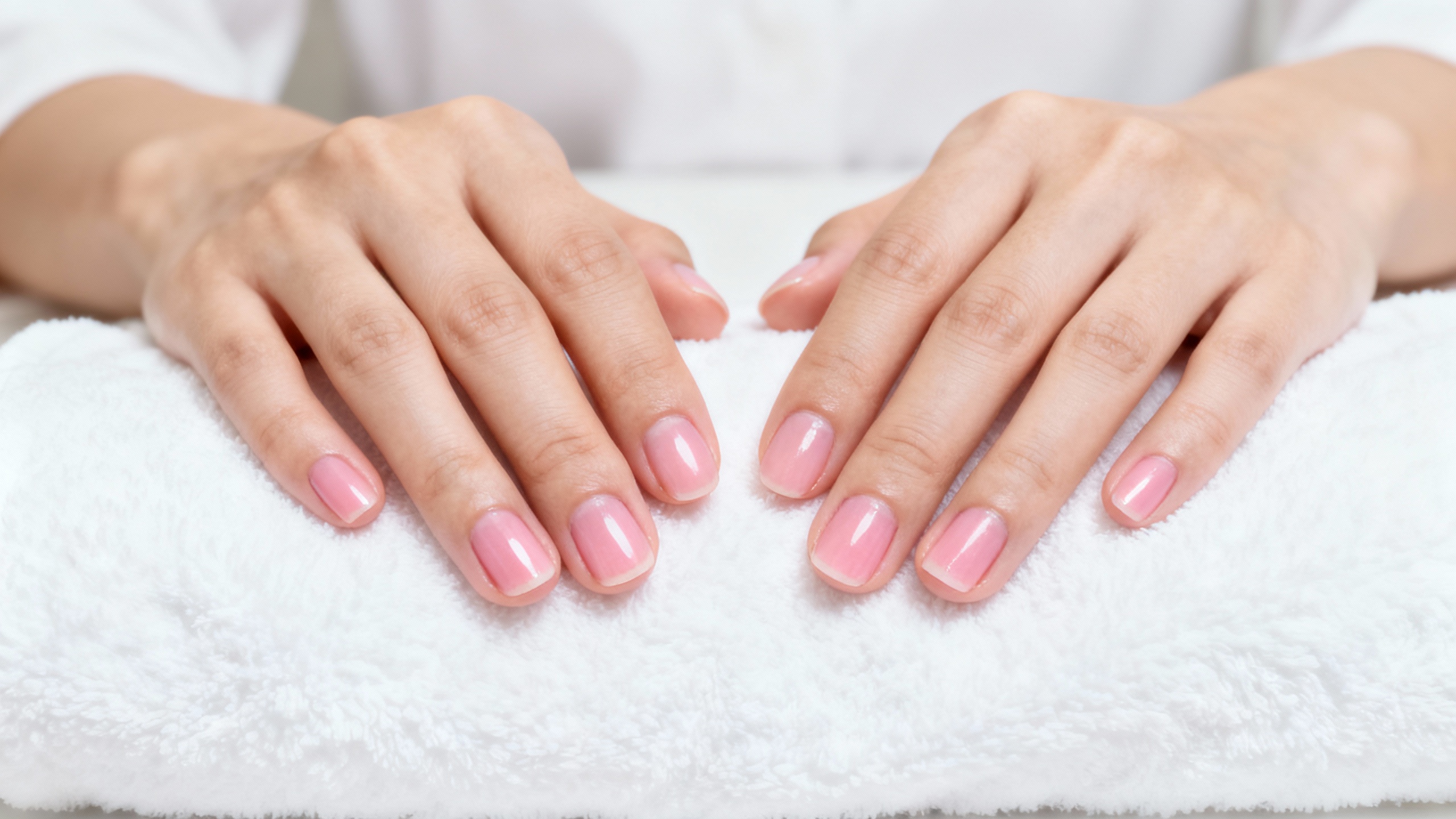 Featured image for No Más Hongos en las Uñas: Estrategias Comprobadas para Proteger Tus Uñas y Aumentar la Confianza