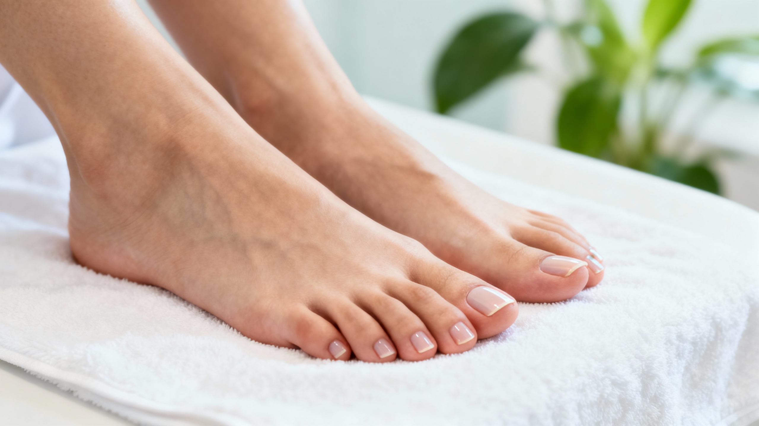 Featured image for A Dermatologist’s Guide to Treating Toenail Fungus: Nail Fungus Medicine To Use To Get Rid of Nail Infection