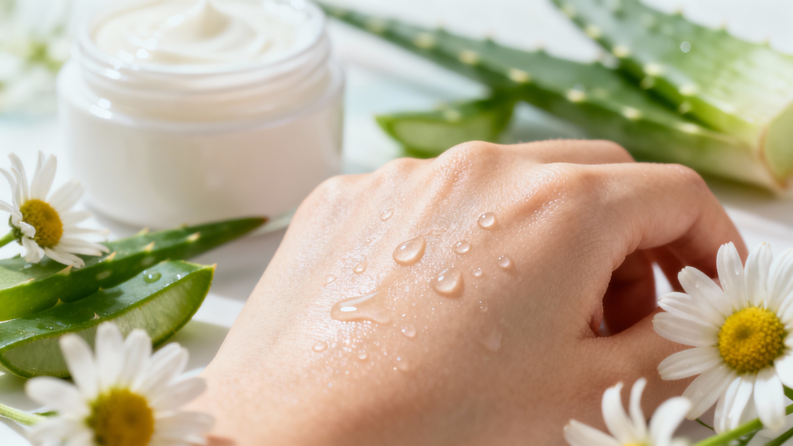 Reliable Skin Health Information You Trust